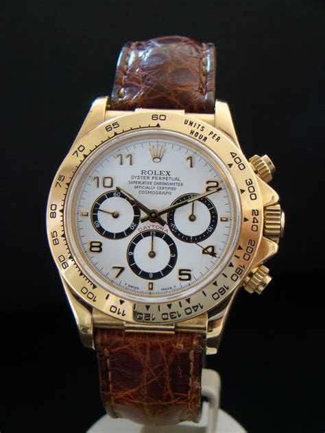 rolex daytona replica italia